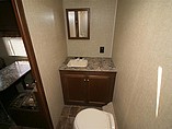 2016 Keystone Hideout Photo #18