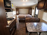 2016 Keystone Hideout Photo #2