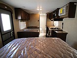 2016 Keystone Hideout Photo #10