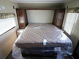 2016 Keystone Hideout Photo #11