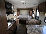 2016 Keystone Hideout Photo #2