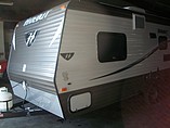 2016 Keystone Hideout Photo #2
