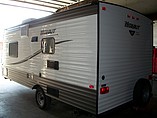 2016 Keystone Hideout Photo #3