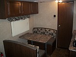2016 Keystone Hideout Photo #6
