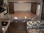 2016 Keystone Hideout Photo #8