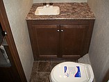 2016 Keystone Hideout Photo #9