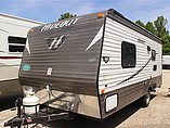 2016 Keystone Hideout Photo #2