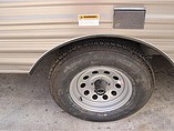 2016 Keystone Hideout Photo #5
