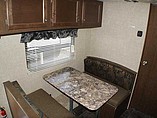 2016 Keystone Hideout Photo #6