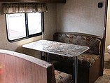 2016 Keystone Hideout Photo #5