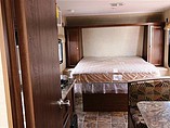2016 Keystone Hideout Photo #20