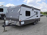 2016 Keystone Hideout Photo #3