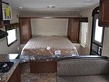 2016 Keystone Hideout Photo #6