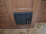 2016 Keystone Hideout Photo #14