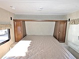 2016 Keystone Hideout Photo #10