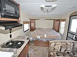 2016 Keystone Hideout Photo #5