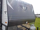 2015 Keystone Hideout Photo #3