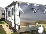 15 Keystone Hideout