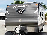 2016 Keystone Hideout Photo #6