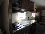 2016 Keystone Hideout Photo #8