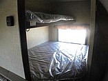 2016 Keystone Hideout Photo #10