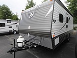 2016 Keystone Hideout Photo #6