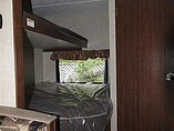 2016 Keystone Hideout Photo #11