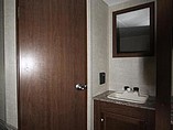2016 Keystone Hideout Photo #13
