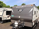 2016 Keystone Hideout Photo #2