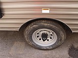 2016 Keystone Hideout Photo #6