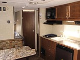 2016 Keystone Hideout Photo #9