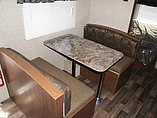 2016 Keystone Hideout Photo #7