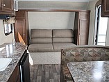 2016 Keystone Hideout Photo #11
