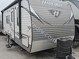 2015 Keystone Hideout Photo #2