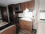 2015 Keystone Hideout Photo #4
