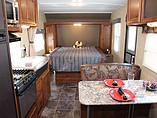 2015 Keystone Hideout Photo #9