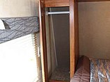 2015 Keystone Hideout Photo #11