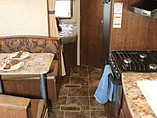 2015 Keystone Hideout Photo #6