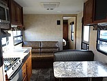 2015 Keystone Hideout Photo #2