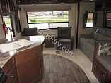 2016 Keystone Hideout Photo #4