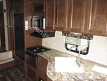 2016 Keystone Hideout Photo #8