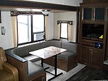 2016 Keystone Hideout Photo #6