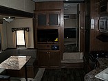 2016 Keystone Hideout Photo #7