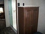 2016 Keystone Hideout Photo #19