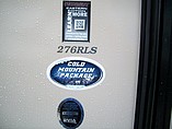 2016 Keystone Hideout Photo #23
