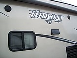 2016 Keystone Hideout Photo #24