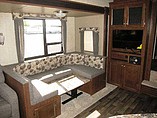 2016 Keystone Hideout Photo #8