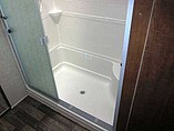 2016 Keystone Hideout Photo #27