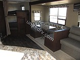 2015 Keystone Hideout Photo #5