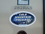 2015 Keystone Hideout Photo #7